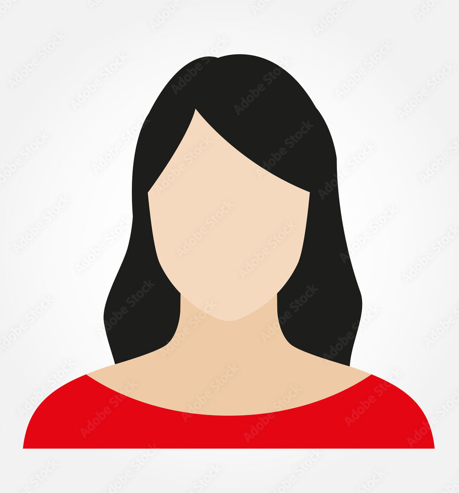 1000 f 168802088 1msbk8ppbrccvo012wjtpwg90khvomwf