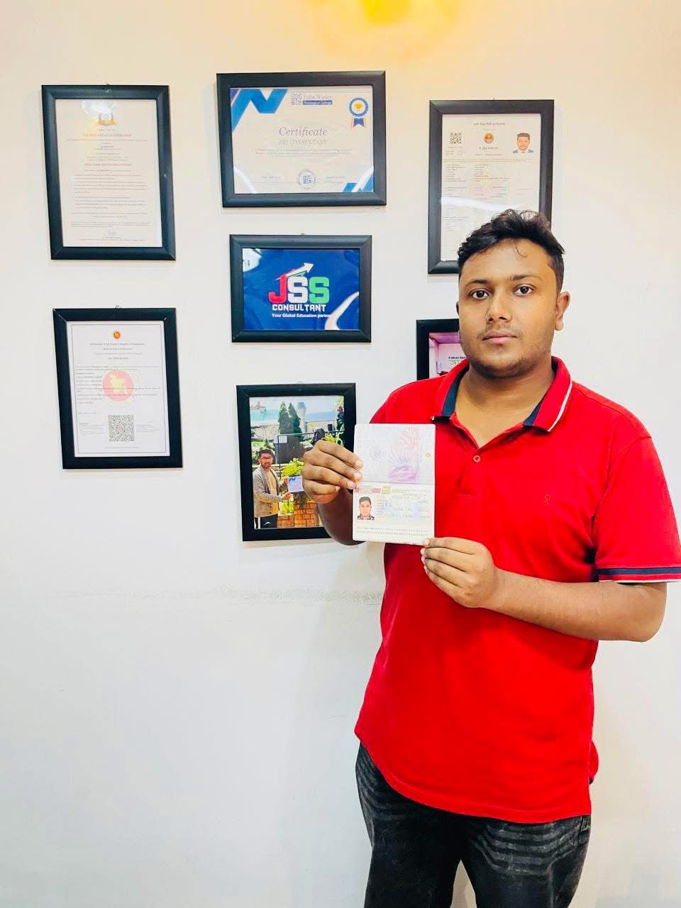 whatsapp image 2025 12 23 at 2.54.25 pm (1)