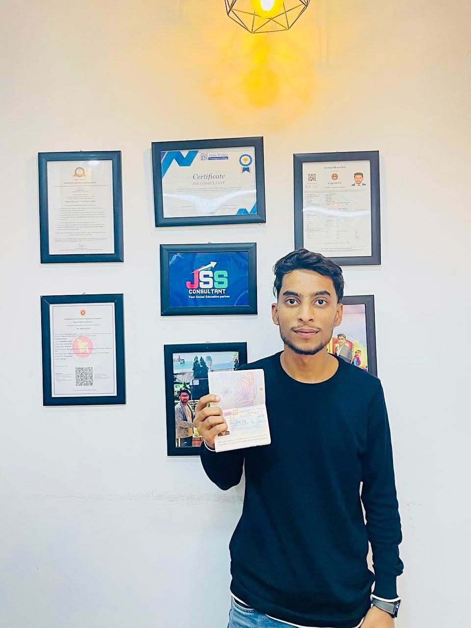 whatsapp image 2025 12 23 at 2.54.25 pm (2)