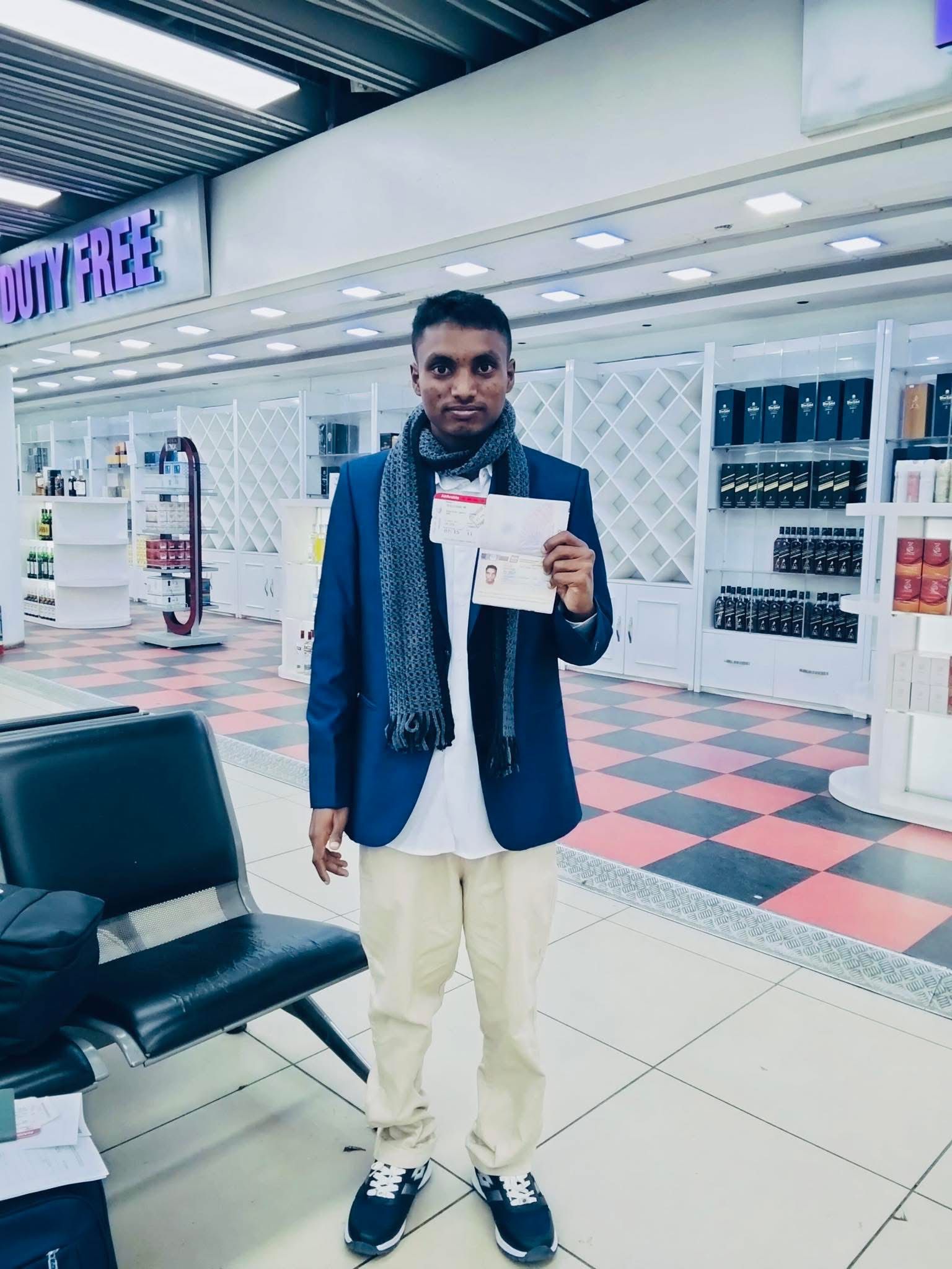 whatsapp image 2025 12 23 at 2.54.25 pm (3)