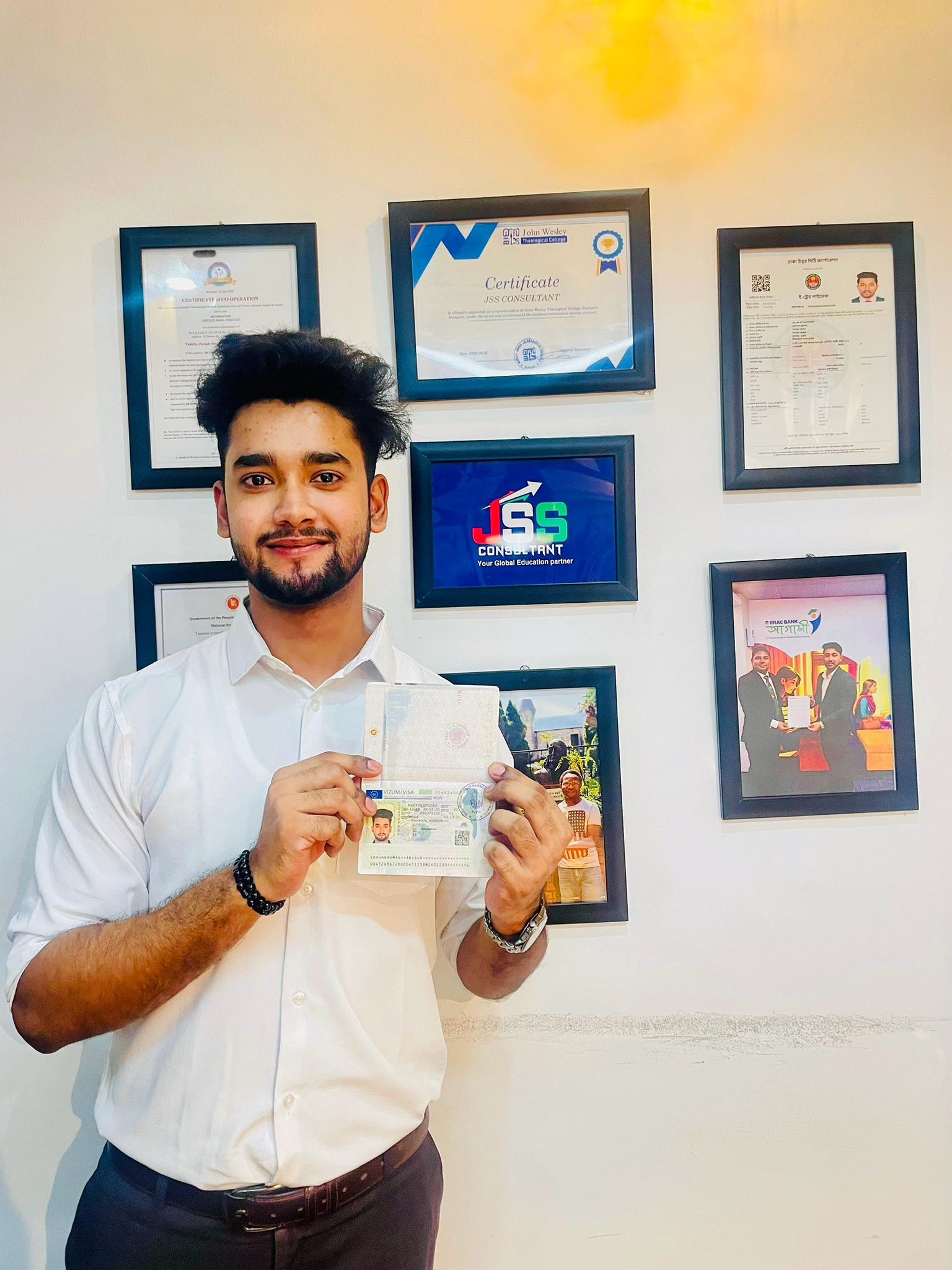 whatsapp image 2025 12 23 at 2.54.25 pm (4)