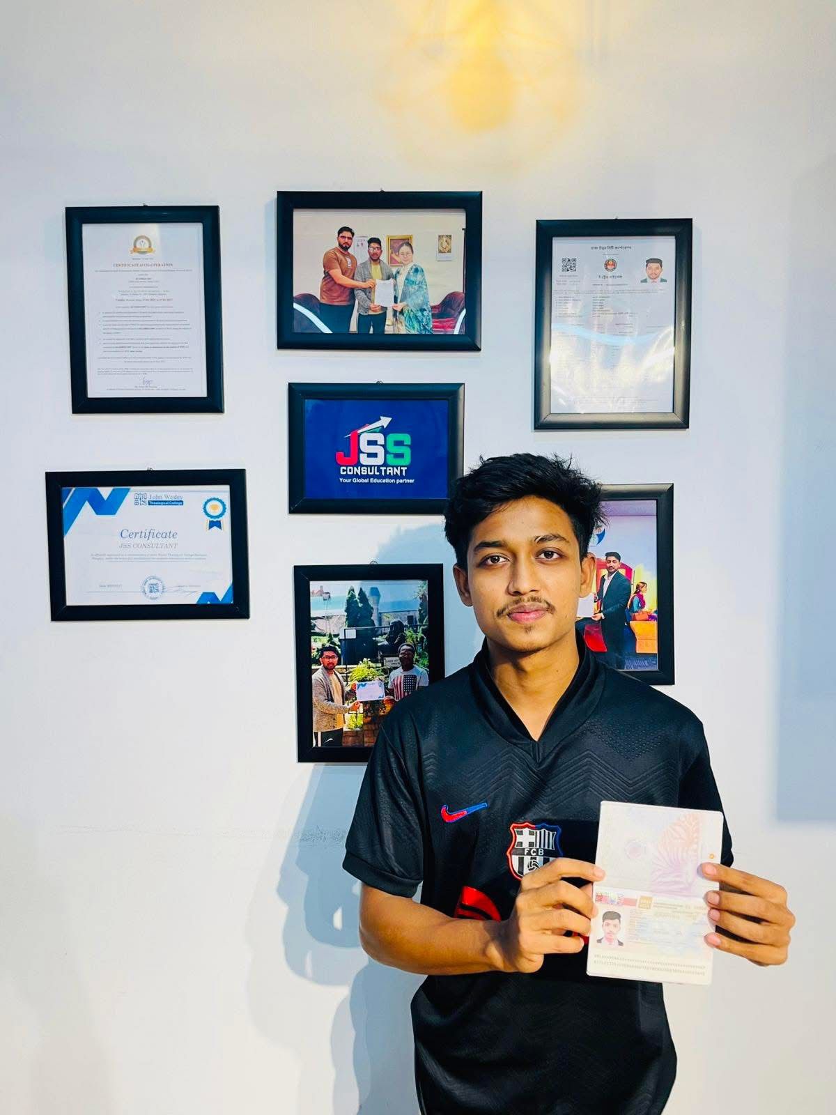 whatsapp image 2025 12 23 at 2.54.25 pm