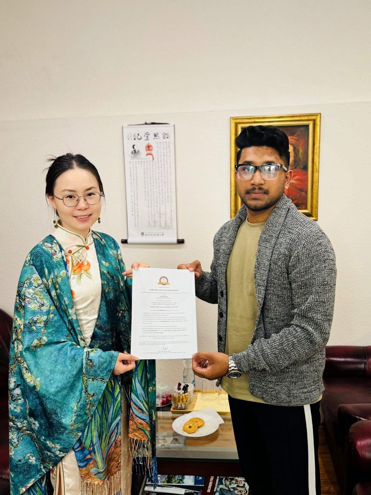 whatsapp image 2025 12 23 at 2.58.15 pm (1)