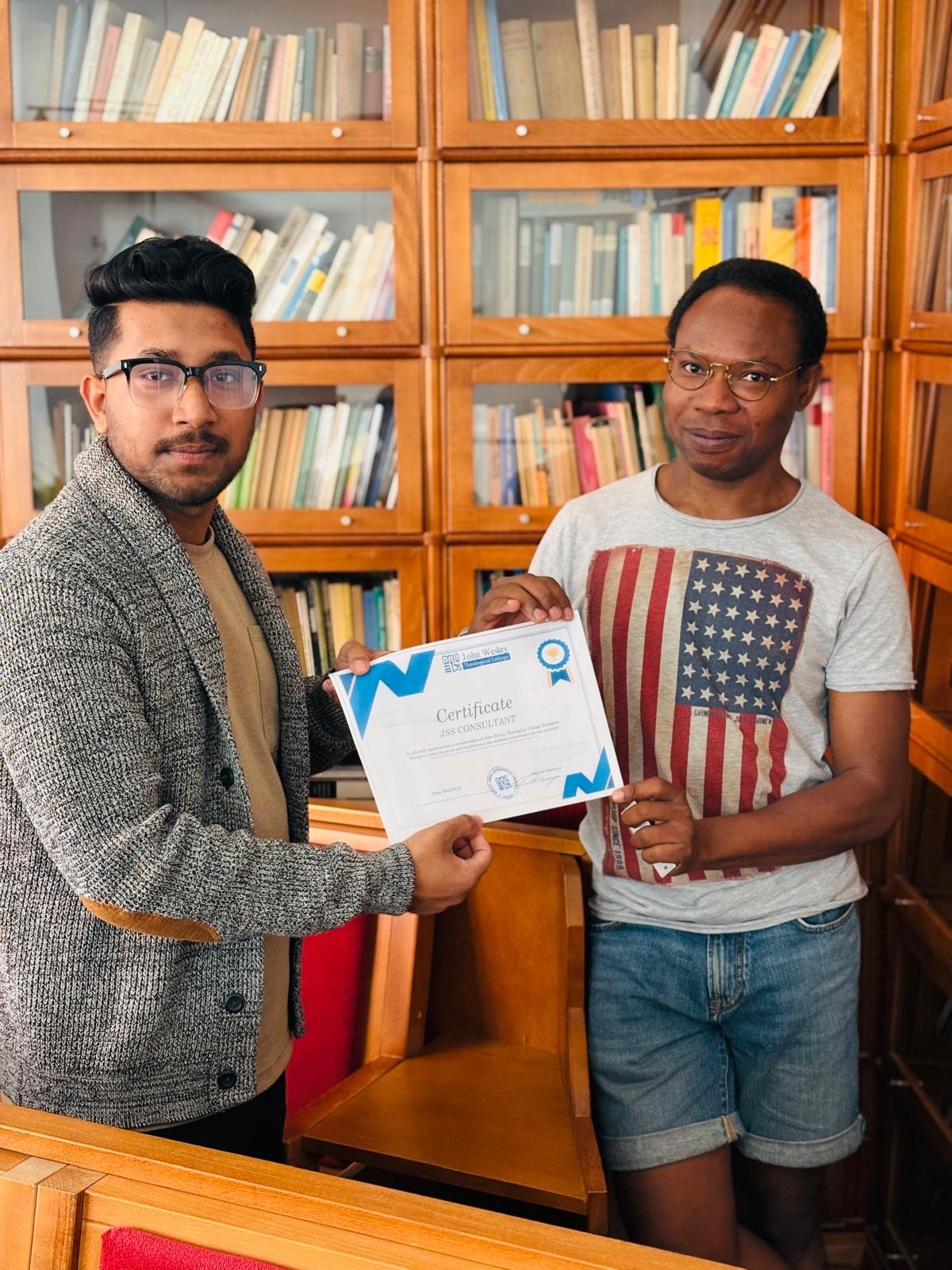 whatsapp image 2025 12 23 at 2.58.15 pm