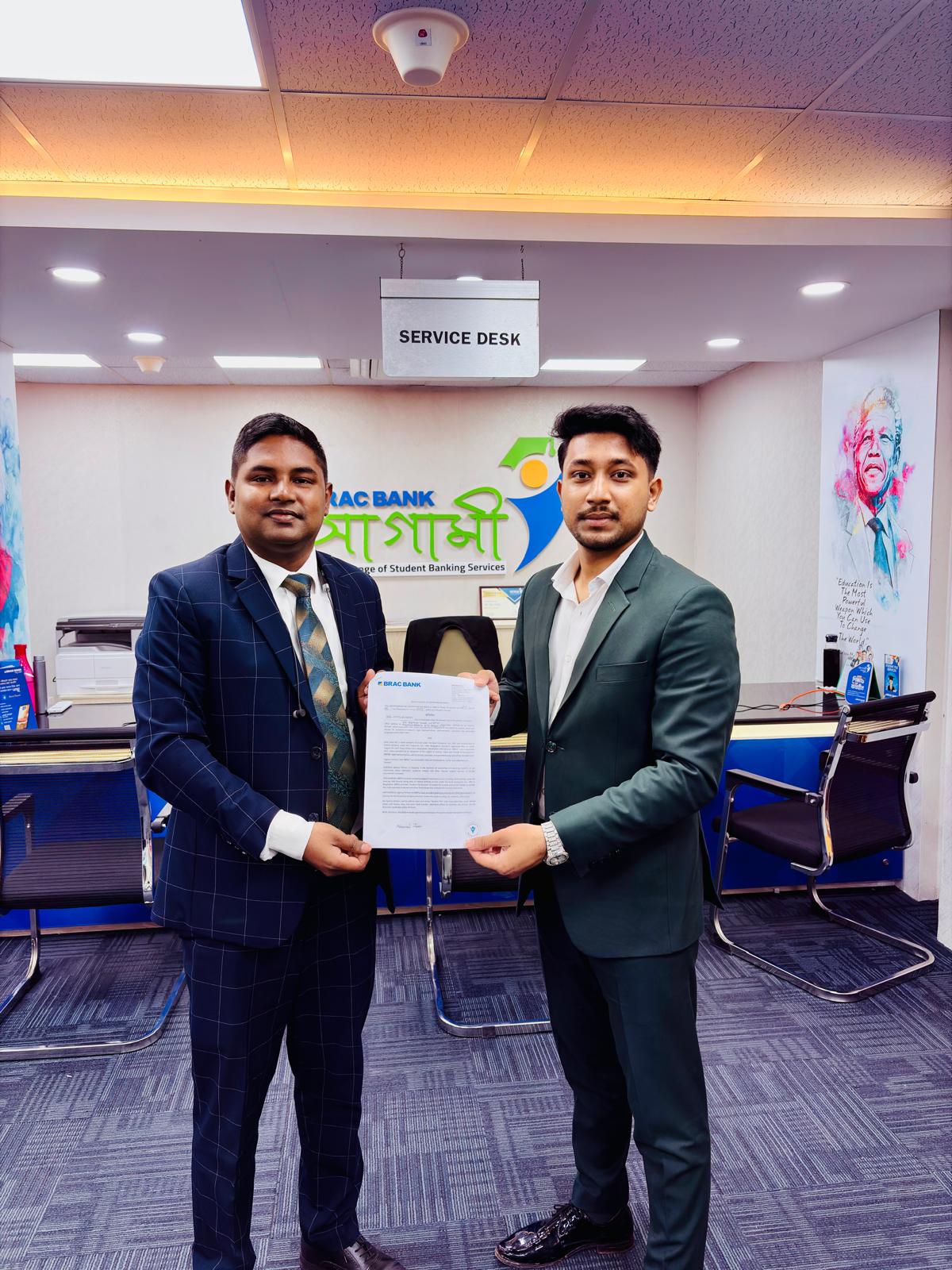 whatsapp image 2025 12 23 at 2.58.16 pm