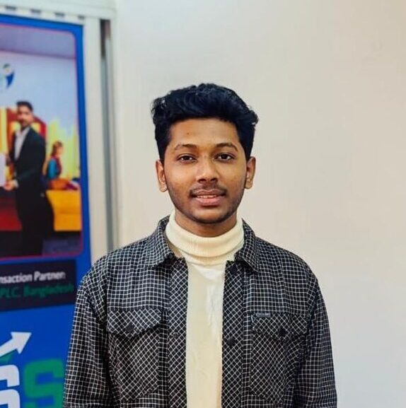 whatsapp image 2025 12 27 at 10.03.40 am