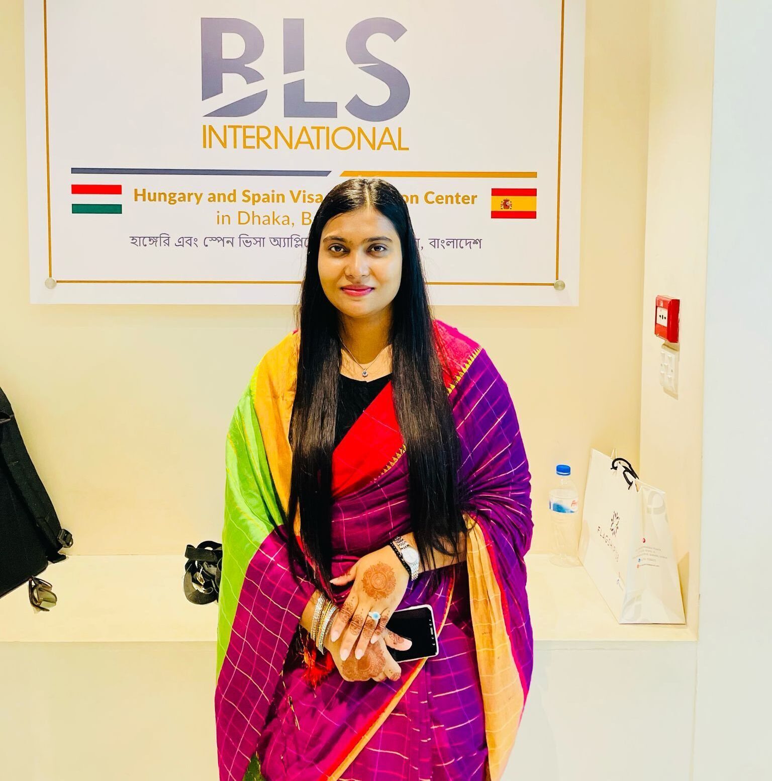 whatsapp image 2025 12 27 at 9.34.34 am (1)