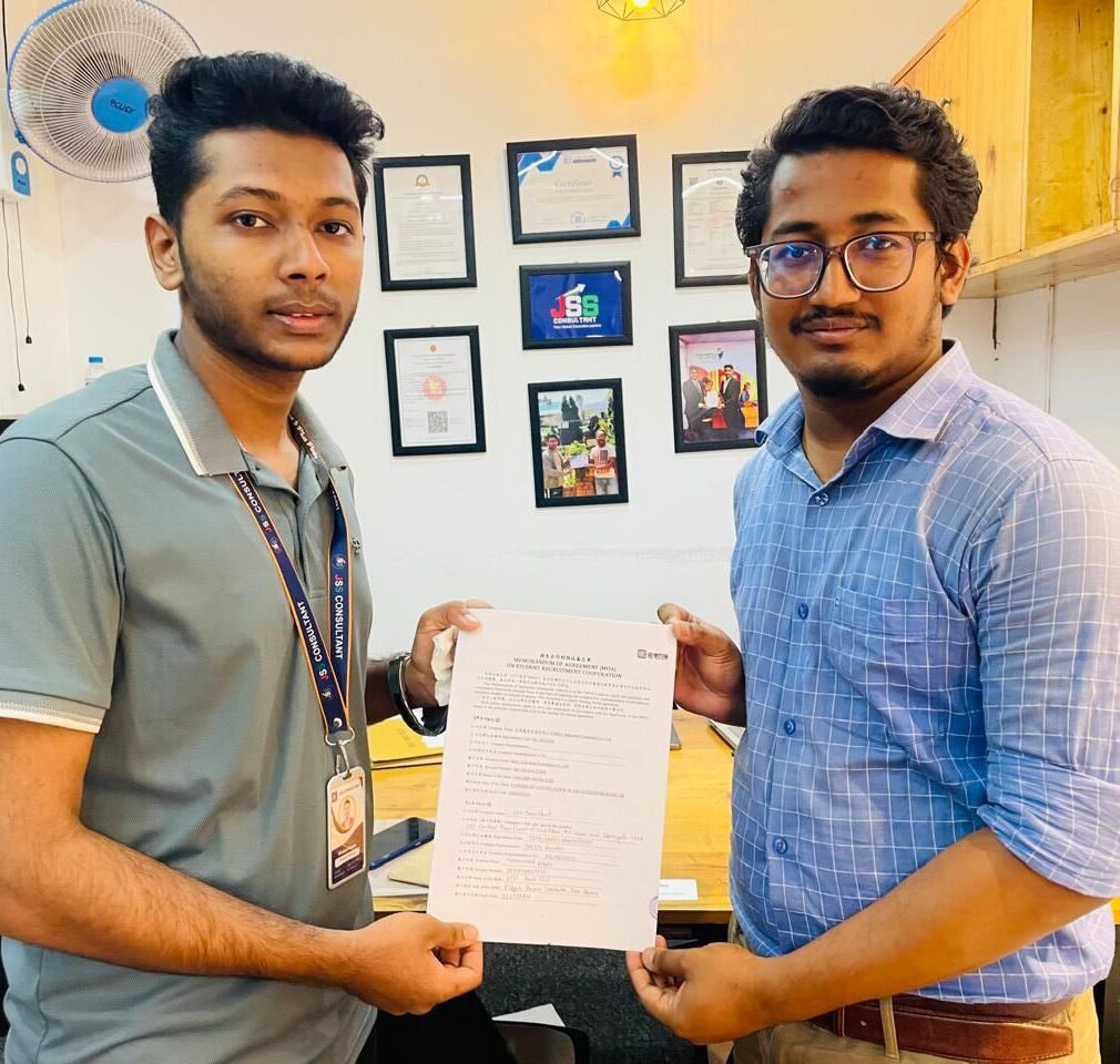 whatsapp image 2025 12 27 at 9.34.34 am