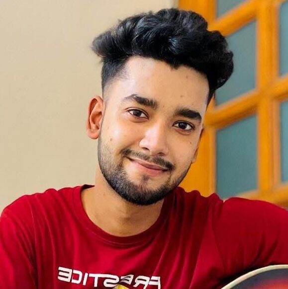 whatsapp image 2025 12 27 at 9.48.42 am