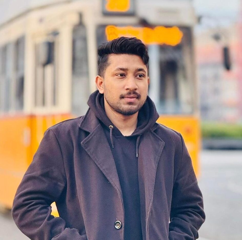 whatsapp image 2025 12 27 at 9.56.13 am