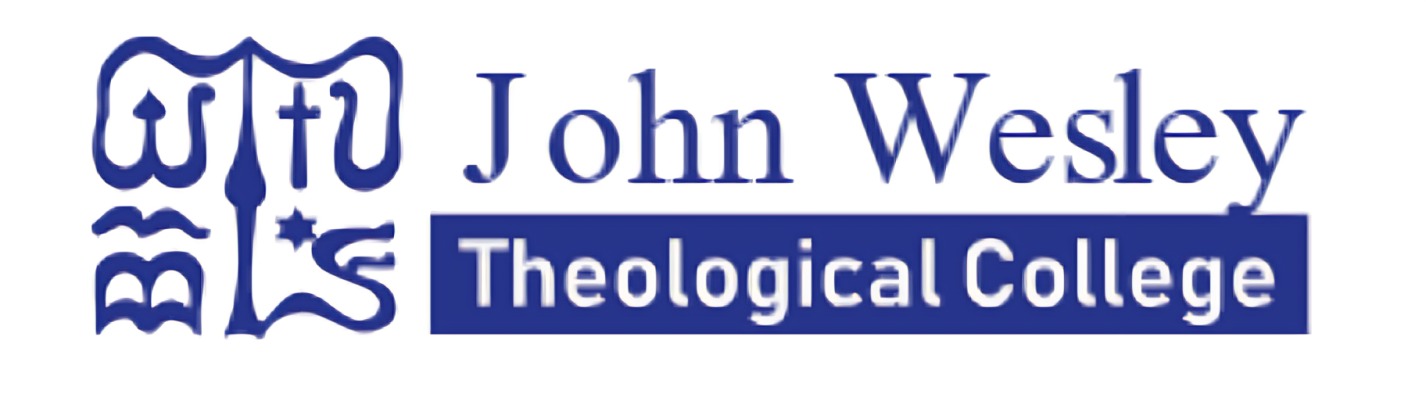 whatsapp image 2025 12 30 at 12.53.33 pm