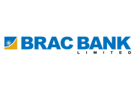 brac bank
