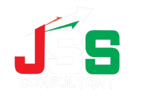 whatsapp image 2025 12 23 at 4.04.39 pm removebg preview