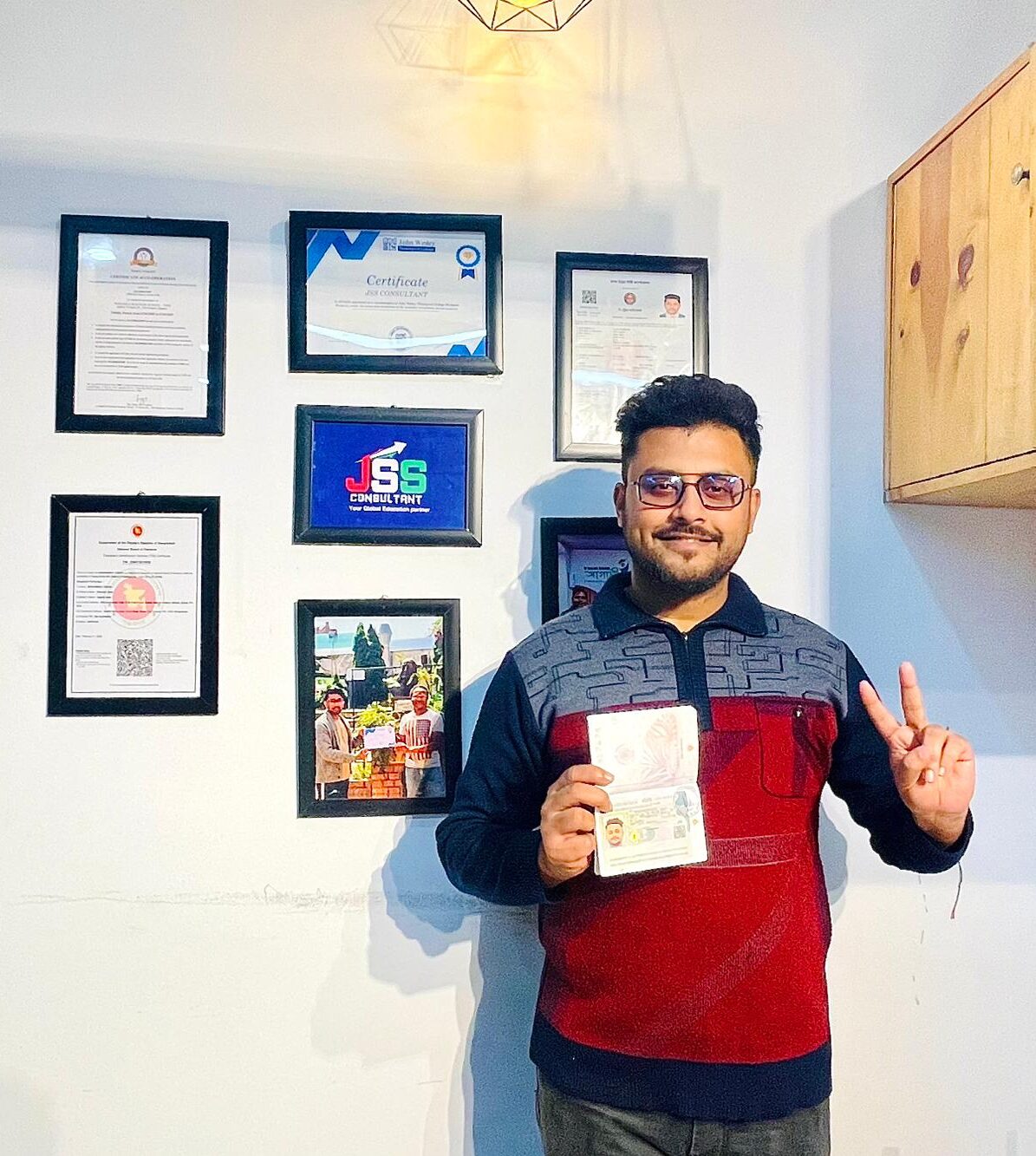 whatsapp image 2026 01 15 at 1.45.06 pm (4)