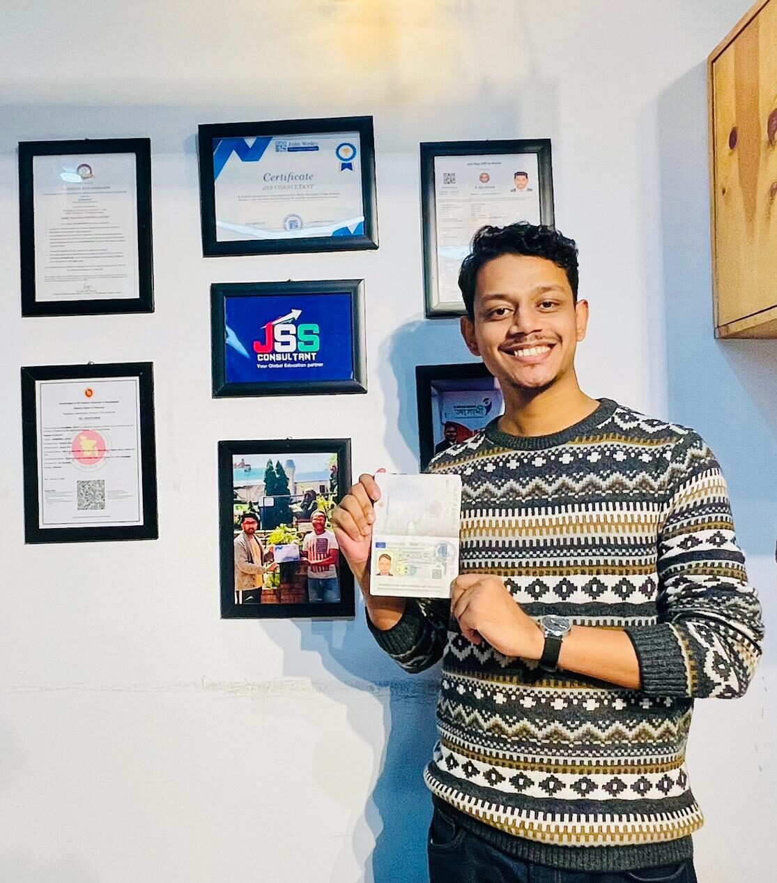 whatsapp image 2026 01 15 at 1.45.06 pm (5)