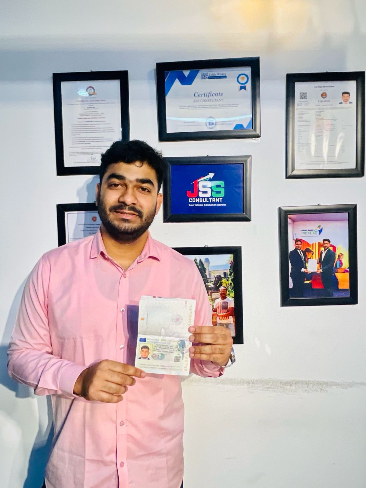 Home whatsapp image 2026 03 06 at 5.42.08 am